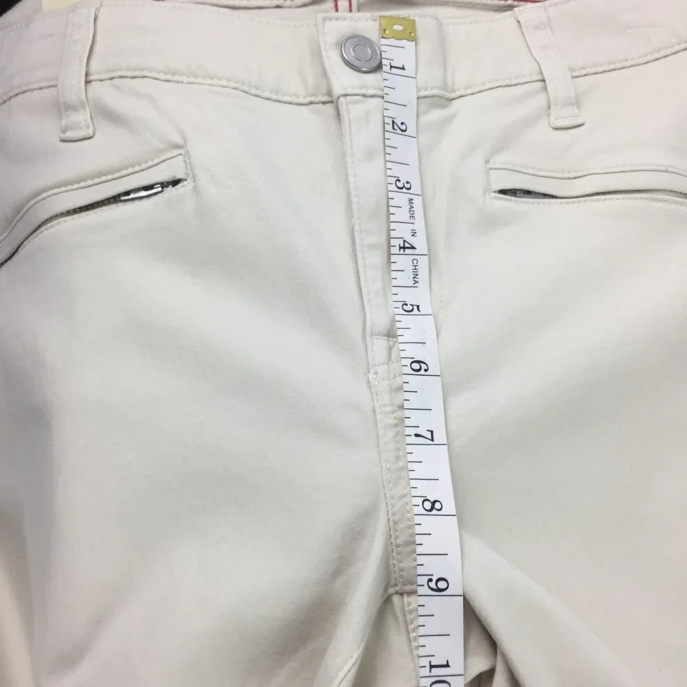 Tommy Hilfiger tommy hilfiger